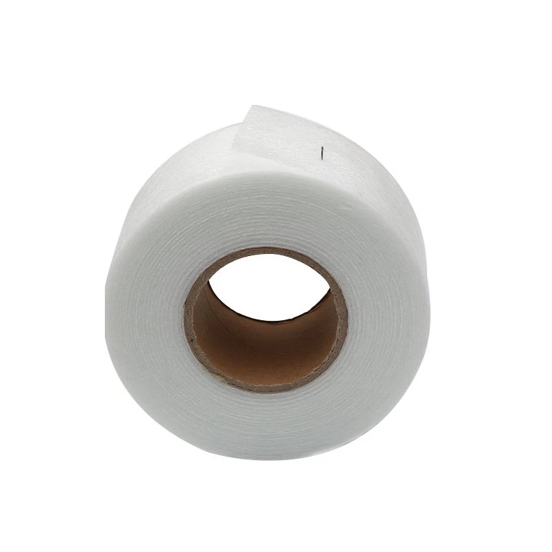 Glass Fiber Tissue